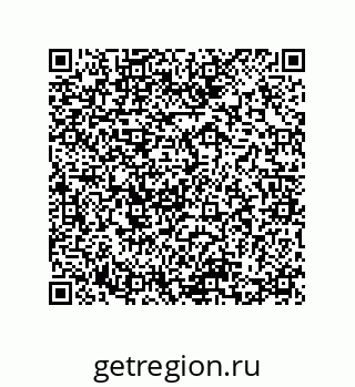 74862223462