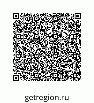 74862223489