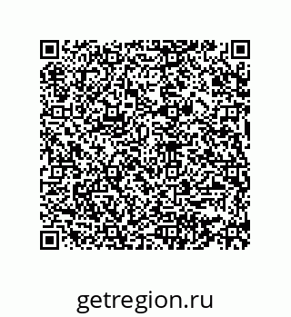 74862223503