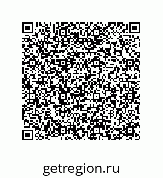 74862223504