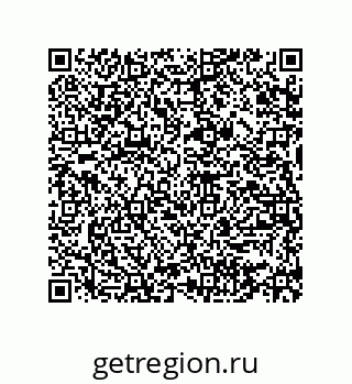 74862250076