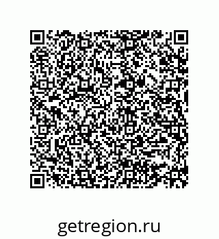 74862250109