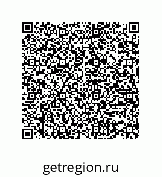 74862250166