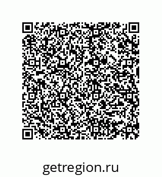 74862250219