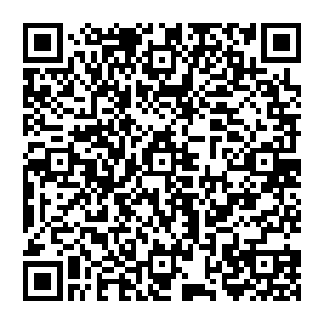 74862250830