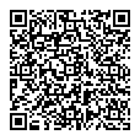74862252215
