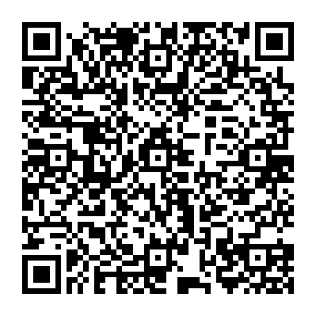 74862252255