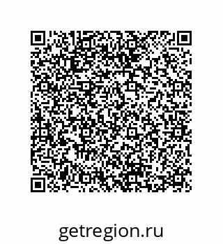 74862300022