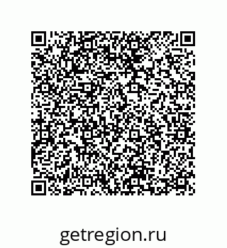 74862300812
