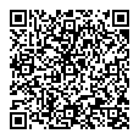 74862301855