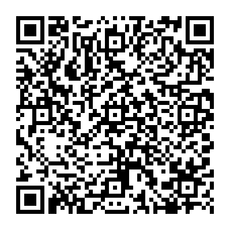 74862301877