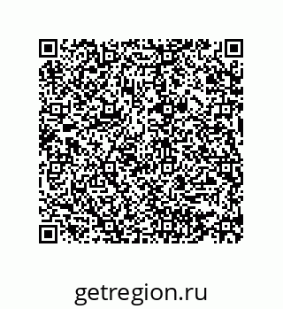 74862303009