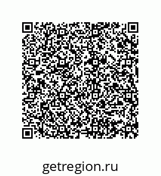 74862303018