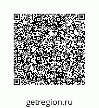 74862303034