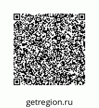 74862303045
