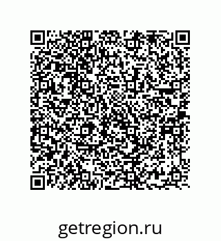 74862303058