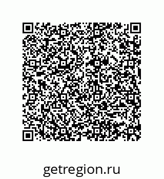 74862303060