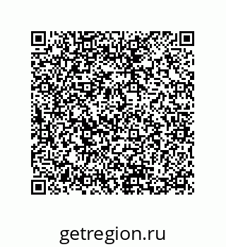 74862303065