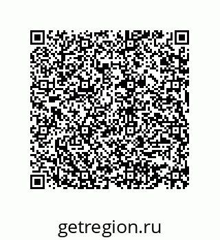74862303073