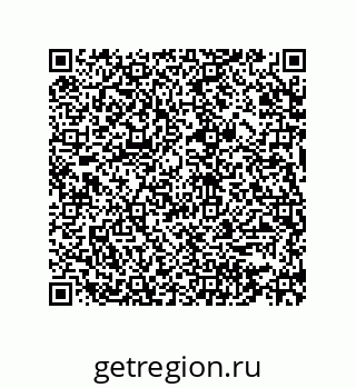 74862303085