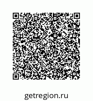 74862303100