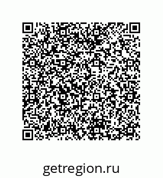 74862303119