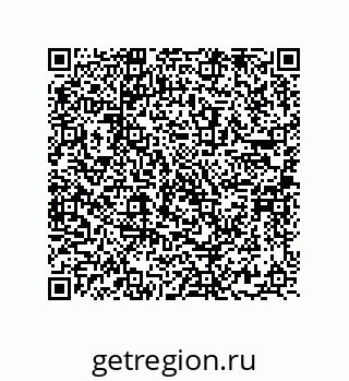 74862303133