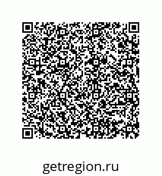 74862303136