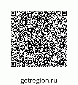 74862303157