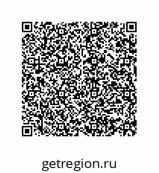 74862303158