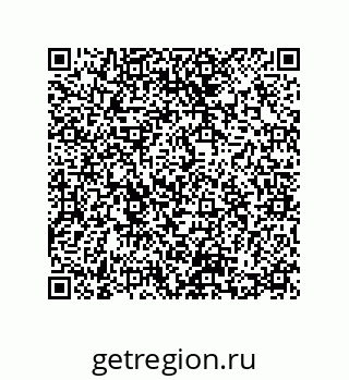 74862303162