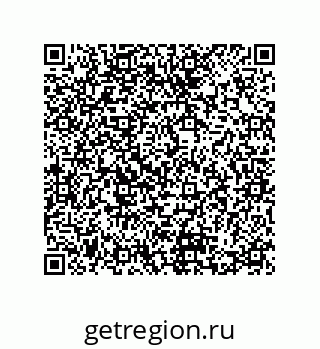 74862303176