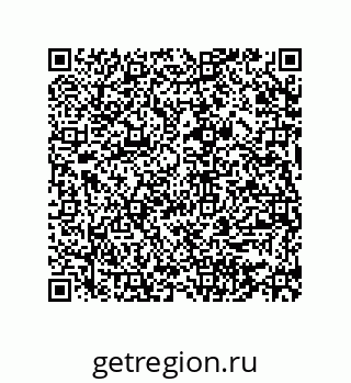 74862303186