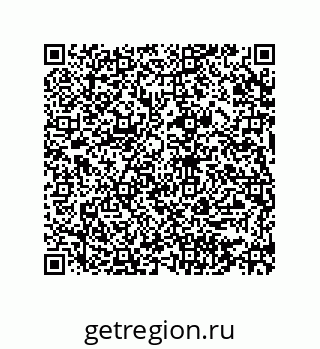 74862303199