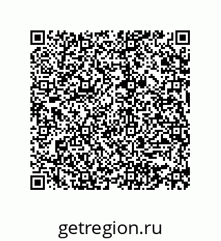 74862303204