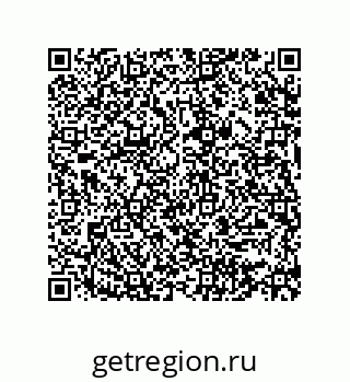74862303209