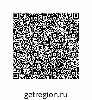 74862303218