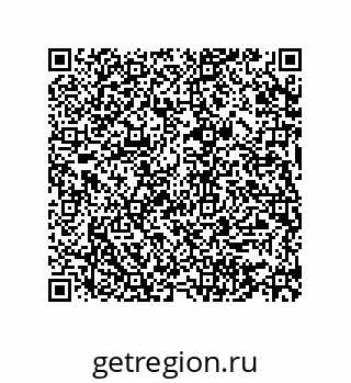 74862303219