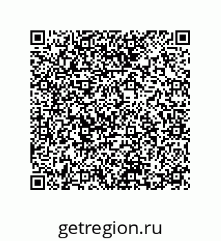 74862303232