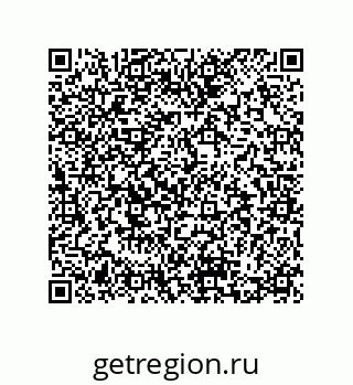 74862303239