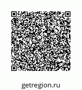 74862303246