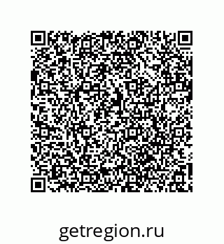 74862303257