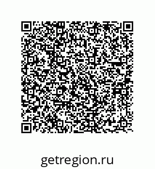 74862303263