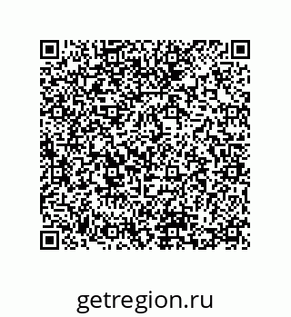74862303275