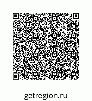 74862303281