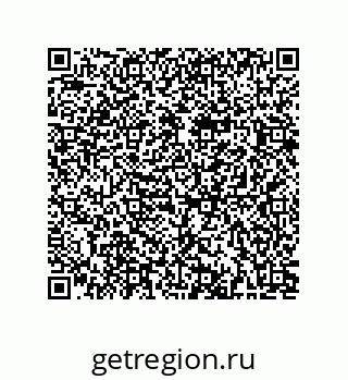 74862303293