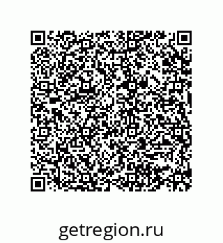 74862303295