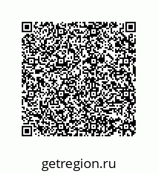 74862303297