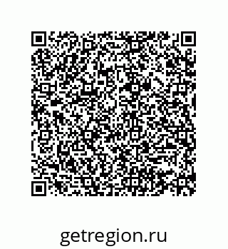 74862304003