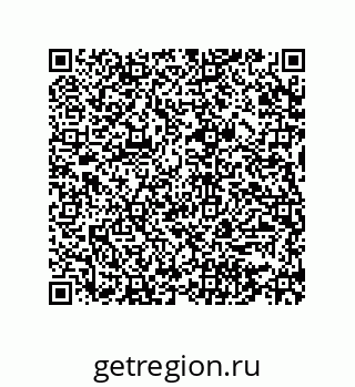 74862304013